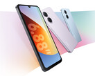 Xiaomi plans to sell the Redmi A7 4G internationally in three colour options.