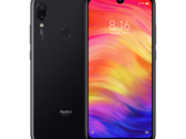 The Redmi Note 7 Pro is longer in the race to receive MIUI 12.5 Enhanced Edition. (Image Source: Xiaomi)