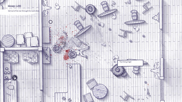 (Image source: Steam)