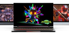 Microsoft has piled the pressure on Apple with its latest Windows 11 Store announcements. (Image: Microsoft)