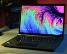 Lenovo ThinkPad X13 Yoga G3 laptop review: Alder-Lake makes business convertible worse
