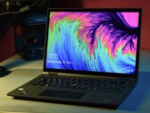 Lenovo ThinkPad X13 Yoga G3 laptop review: Alder-Lake makes business convertible worse