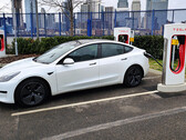 The average EV is still too expensive for the average American