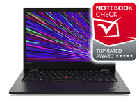 Lenovo ThinkPad L13 G2 (88%)