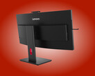 Lenovo's ThinkVision T34WD-4v has a 1500R curvature.