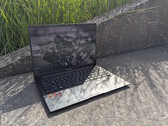 AMD subnotebook in a tight three-way battle – Asus ZenBook 14 OLED UM3406K Review