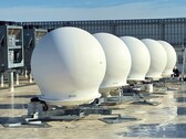 Iridium wants the FCC to block SpaceX from using the 19.4 to 19.6 and 29.1 to 29.3 GHz bands across 28 pending gateway applications.