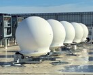 Iridium wants the FCC to block SpaceX from using the 19.4 to 19.6 and 29.1 to 29.3 GHz bands across 28 pending gateway applications.