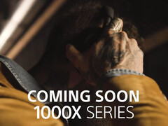 The Sony WH-1000XM6 should be available to pre-order globally from May 15. (Image source: Sony - edited)