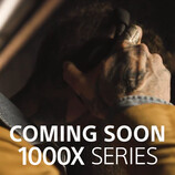The Sony WH-1000XM6 should be available to pre-order globally from May 15. (Image source: Sony - edited)