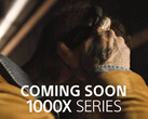 The Sony WH-1000XM6 should be available to pre-order globally from May 15. (Image source: Sony - edited)