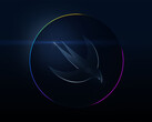 WWDC's 2022 logo. (Source: Apple)