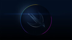 WWDC&#039;s 2022 logo. (Source: Apple)