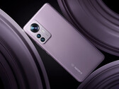 The 12 Pro: a flagship, but for how long? (Source: Xiaomi)