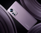 The 12 Pro: a flagship, but for how long? (Source: Xiaomi)