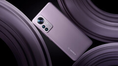 The 12 Pro: a flagship, but for how long? (Source: Xiaomi)