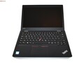 In review: The affordable & compact Lenovo ThinkPad L390
