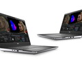 Remodeled mobile workstations Dell Precision 7550 & 7750 have been announced