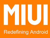 MIUI is compromising device security according to eScan. (Source: Xiaomi)