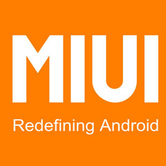 MIUI is compromising device security according to eScan. (Source: Xiaomi)