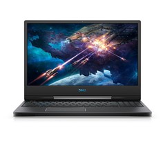 Dell G7 15.