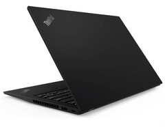 Lenovo ThinkPad T14s, X13, L14, L15 & T15 are now available in the US – with Intel Comet Lake