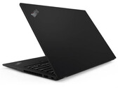 Lenovo ThinkPad T14s, X13, L14, L15 & T15 are now available in the US – with Intel Comet Lake