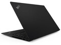 Lenovo ThinkPad T14s, X13, L14, L15 & T15 are now available in the US – with Intel Comet Lake