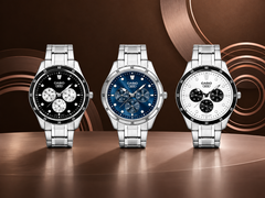 The MTP-SN4 series mainly focuses on style rather than practicality.