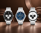 The MTP-SN4 series mainly focuses on style rather than practicality.