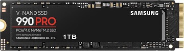  990 Pro 1 TB