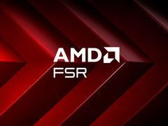 AMD has expanded FSR 4.1 support to Radeon RX 6000 graphics cards and selected Ryzen APUs.