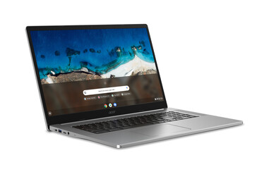 Acer Chromebook 317 (image via Acer)