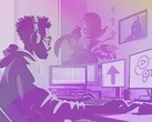 Amazon GameLift Streams allows game developers to serve games from the cloud while eliminating lengthy downloads and installs. (Image source: Amazon)