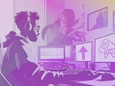 Amazon GameLift Streams allows game developers to serve games from the cloud while eliminating lengthy downloads and installs. (Image source: Amazon)