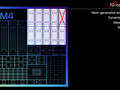 Apple M4 9-Core GPU - Benchmarks and Specs