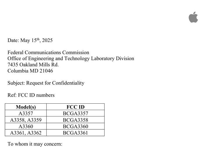 (Image source: FCC)