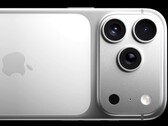 The Honor Magic 8 Pro will lose the variable aperture, while the iPhone 18 Pro and Pro Max will be the first to get it, according to a recent report. (Image source: Apple)