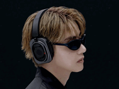 BTS member V (Kim Taehyung) is the new global ambassador of Nothing