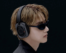 BTS member V (Kim Taehyung) is the new global ambassador of Nothing