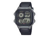 The Casio AE1200WHUB-8AV is now available in the US. (Image source: Casio)