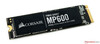 Corsair MP600 2 TB PCIe 4.0 SSD