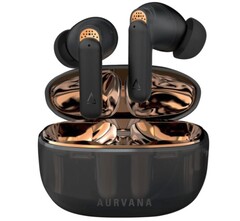 Creative Aurvana Ace 2 TWS earbuds (Source: Creative)
