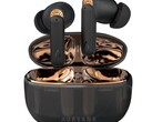 Creative Aurvana Ace 2 TWS earbuds (Source: Creative)