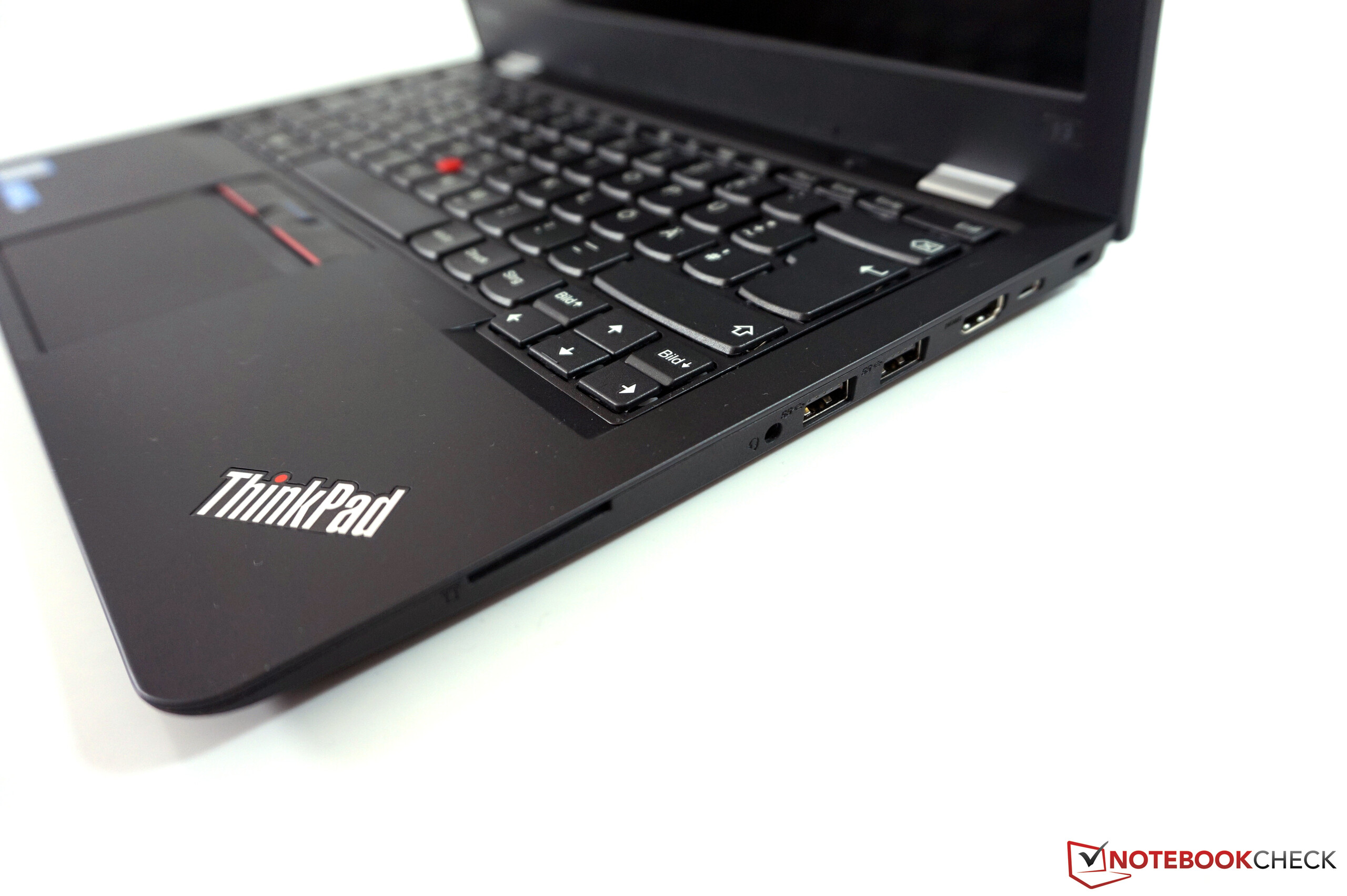 Ноутбук THINKPAD l13. Lenovo THINKPAD x13 Gen 3 x13. Lenovo THINKPAD 13 gen2 i3. Lenovo thinkpad 13