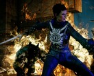 Dragon Age: Inquisition has moved from "Unsupported" to "Playable" on the Steam Deck.