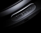 The OnePlus Watch may arrive later this month as two models. (Image source: OnePlus)