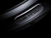 The OnePlus Watch may arrive later this month as two models. (Image source: OnePlus)