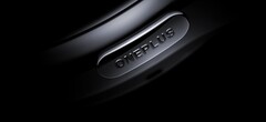 The OnePlus Watch may arrive later this month as two models. (Image source: OnePlus)