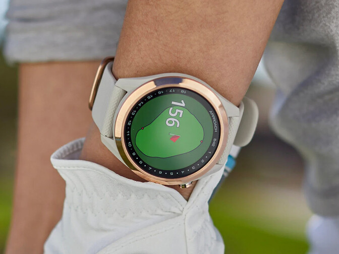 csm_Garmin-Approach-